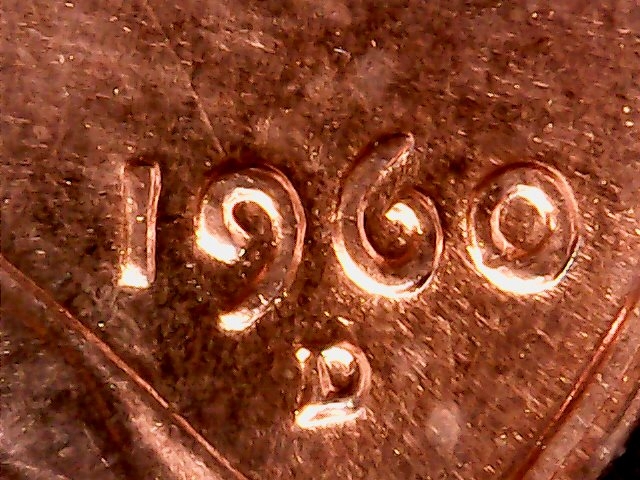 1960-D-Lmci-Just-Got-2-More-Mini-Skirt.-Both-From-1960-D-LMC-Yeah